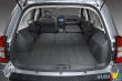 Jeep Compass 2007-2010 : occasion