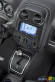 Jeep Compass 2007-2010 : occasion