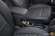Jeep Compass 2007-2010 : occasion