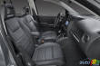 Jeep Compass 2007-2010 : occasion