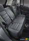 Jeep Compass 2007-2010 : occasion