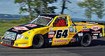 Le NAPA 200 devient présentateur officiel du Challenge Procam Super Truck