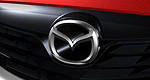 Échos du Web : des informations sur la prochaine Mazda à moteur rotatif (RX-9?)