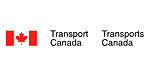 Decade of Action for Road Safety launches in Canada