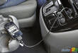 Kia Sedona EX Luxe 2011 : essai routier Kia Sedona EX Luxe 2011 : essai routier