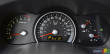 Kia Sedona EX Luxe 2011 : essai routier Kia Sedona EX Luxe 2011 : essai routier
