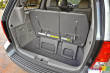 Kia Sedona EX Luxe 2011 : essai routier Kia Sedona EX Luxe 2011 : essai routier