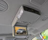 Kia Sedona EX Luxe 2011 : essai routier Kia Sedona EX Luxe 2011 : essai routier