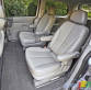 Kia Sedona EX Luxe 2011 : essai routier Kia Sedona EX Luxe 2011 : essai routier