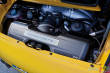 Porsche unveils 911 Carrera 4 GTS Coupe and Cabriolet