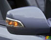 2011 Kia sedona EX Luxury