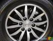 2011 Kia sedona EX Luxury