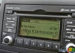 2011 Kia sedona EX Luxury
