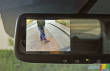 2011 Kia sedona EX Luxury