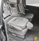2011 Kia sedona EX Luxury