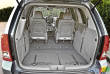 2011 Kia sedona EX Luxury