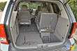 2011 Kia sedona EX Luxury