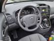2011 Kia sedona EX Luxury