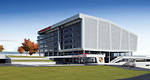 Porsche reveals details on future headquarters