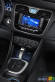 Chrysler 200 Limited 2011 : essai routier Chrysler 200 Limited 2011 : essai routier
