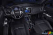 Chrysler 200 Limited 2011 : essai routier Chrysler 200 Limited 2011 : essai routier