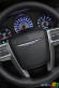 Chrysler 200 Limited 2011 : essai routier Chrysler 200 Limited 2011 : essai routier
