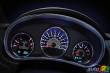 Chrysler 200 Limited 2011 : essai routier Chrysler 200 Limited 2011 : essai routier