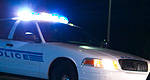 10 tips to foil would-be car thieves