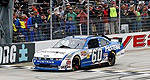 NASCAR: Carl Edwards takes Dover Nationwide wreckfest
