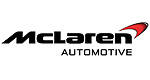 Des détails sur la prochaine grande sportive de McLaren, la « Mega Mac »