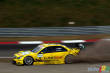 DTM: Album photos de la premi�re victoire de Mike Rockenfeller en DTM