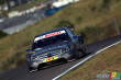 DTM: Album photos de la premi�re victoire de Mike Rockenfeller en DTM