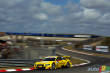 DTM: Album photos de la premi�re victoire de Mike Rockenfeller en DTM