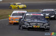 DTM: Album photos de la premi�re victoire de Mike Rockenfeller en DTM