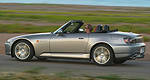 Top 6 Used Convertibles