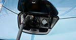 Germany increases EV funding