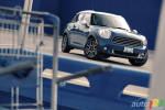 MINI Cooper Countryman 2011 : essai routier