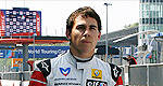 F. Renault 3.5: Robert Wickens to be confirmed as a F1 reserve driver this week