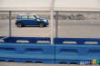 2011 MINI Cooper Countryman