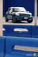 2011 MINI Cooper Countryman