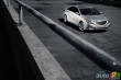 2011 Hyundai sonata 2.0T Limited