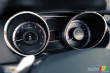 2011 Hyundai sonata 2.0T Limited