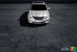 2011 Hyundai sonata 2.0T Limited