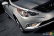 2011 Hyundai sonata 2.0T Limited