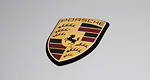 Future Porsche 911 models to use KERS