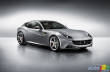 2012 Ferrari FF