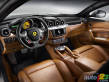 2012 Ferrari FF