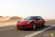 2012 Ferrari FF