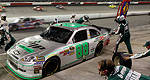 NASCAR: Dale Earnhardt Jr.'s fueler feels extra pressure to win Pit Crew Competition
