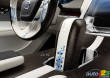 Volvo Concept Universe